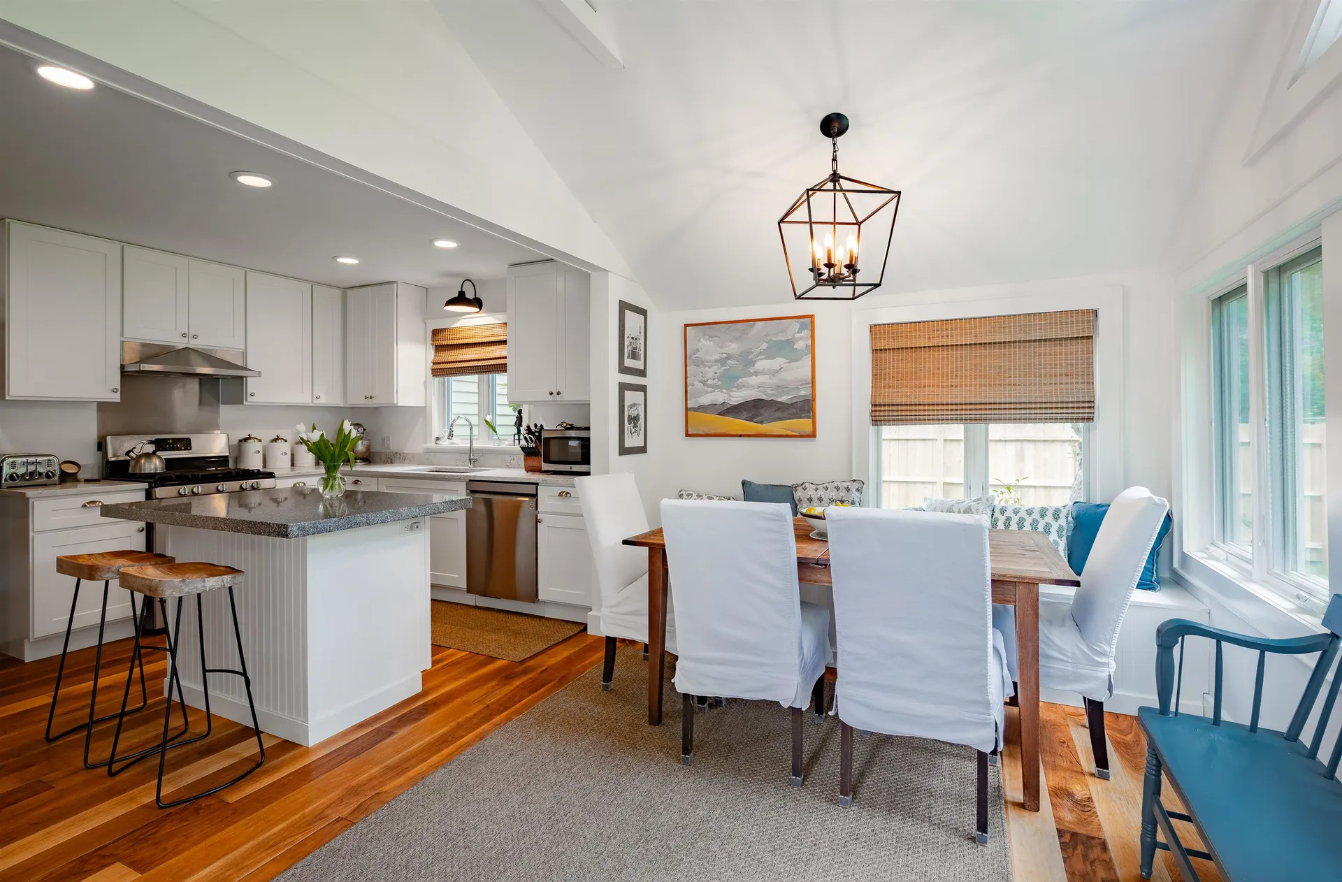 26 Victoria Drive South Burlington VT 05403