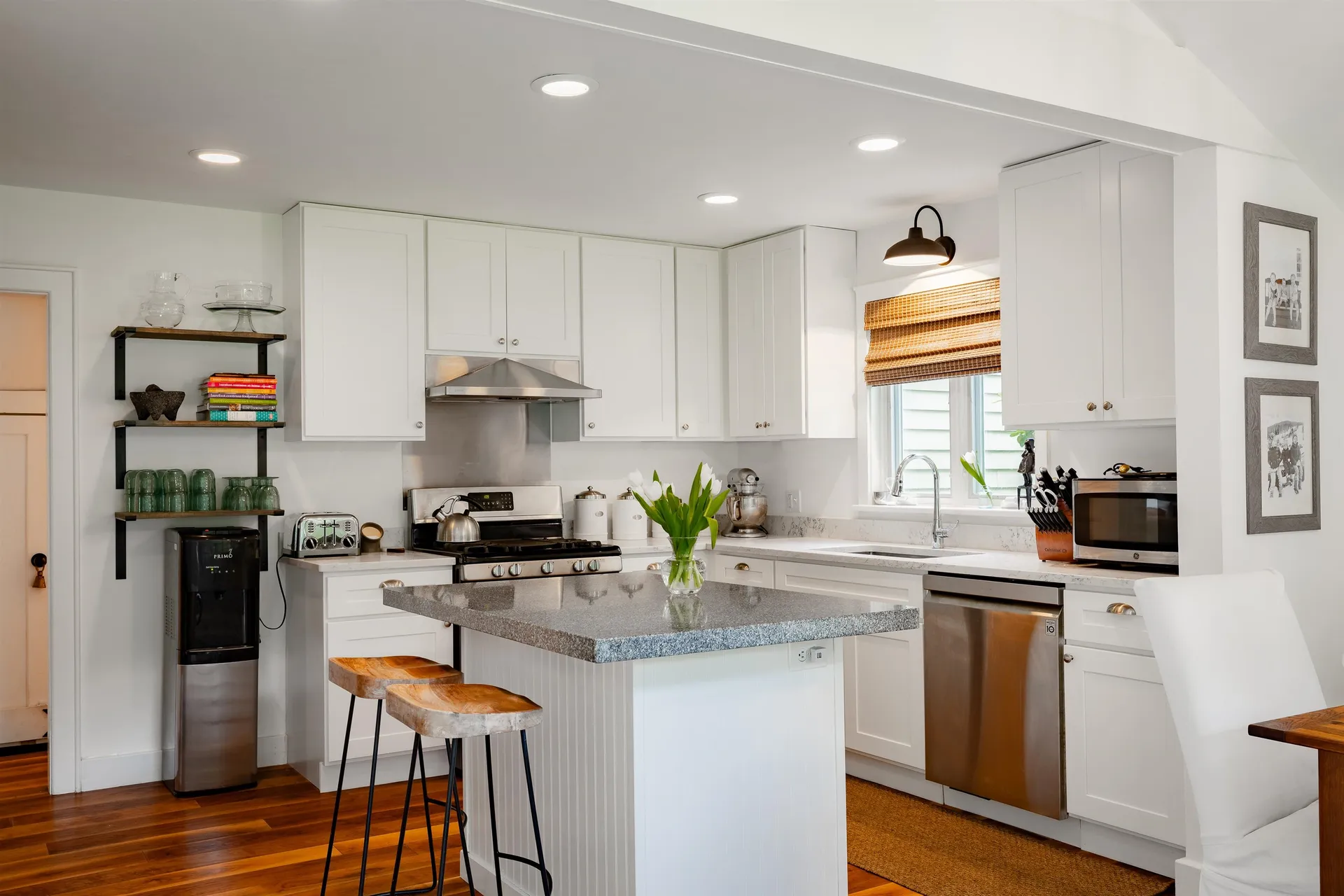 26 Victoria Drive South Burlington VT 05403