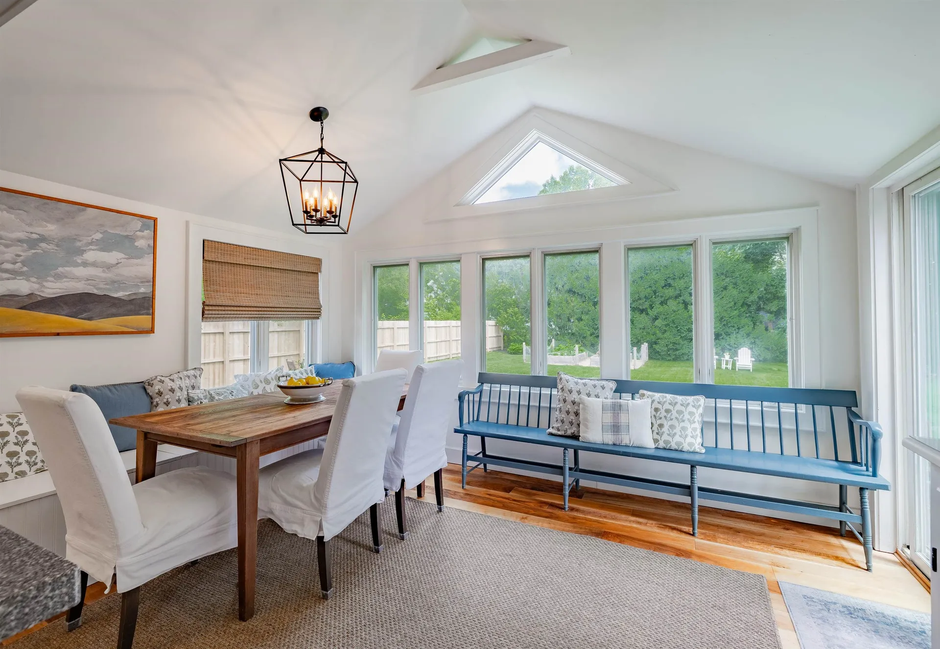 26 Victoria Drive South Burlington VT 05403