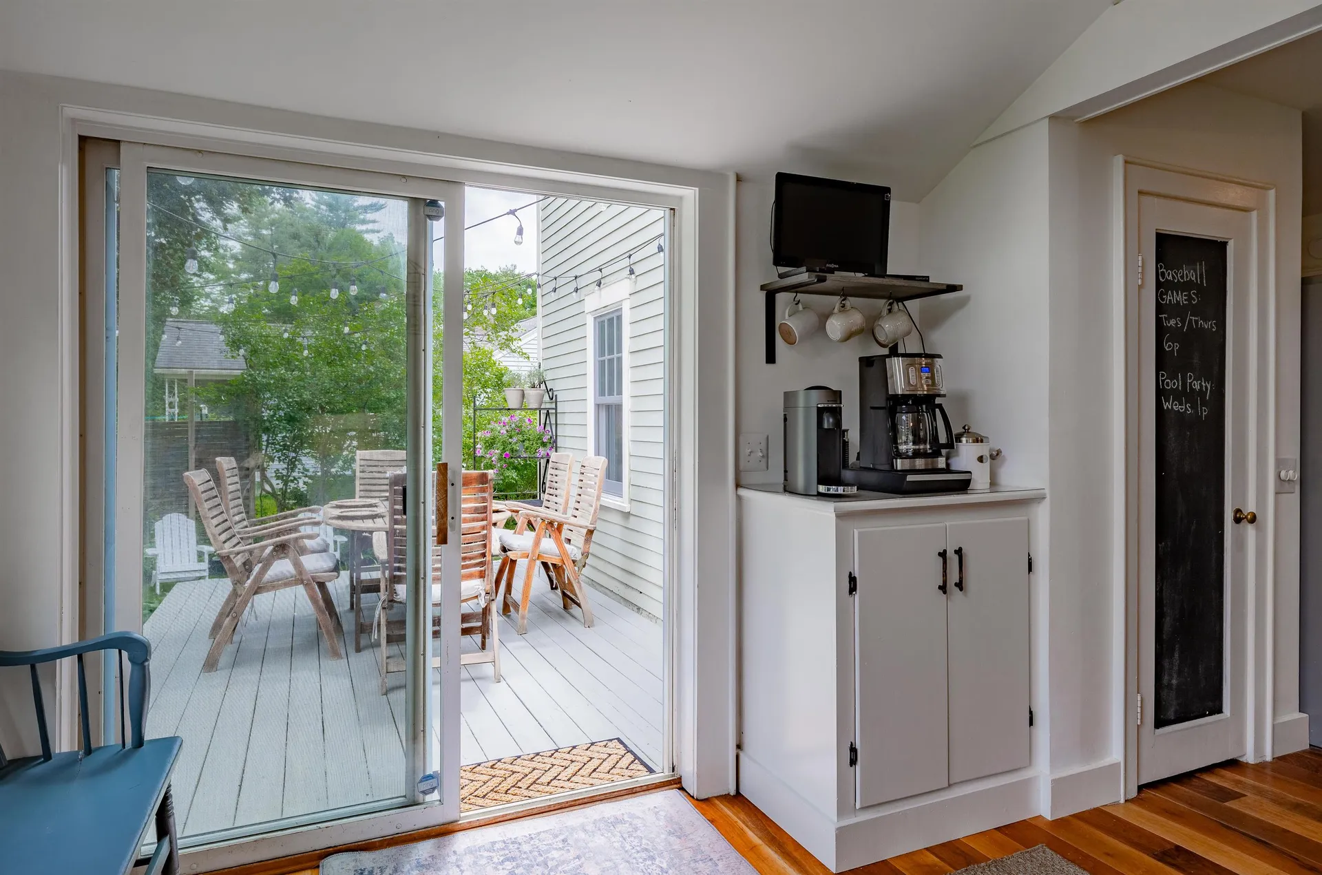 26 Victoria Drive South Burlington VT 05403