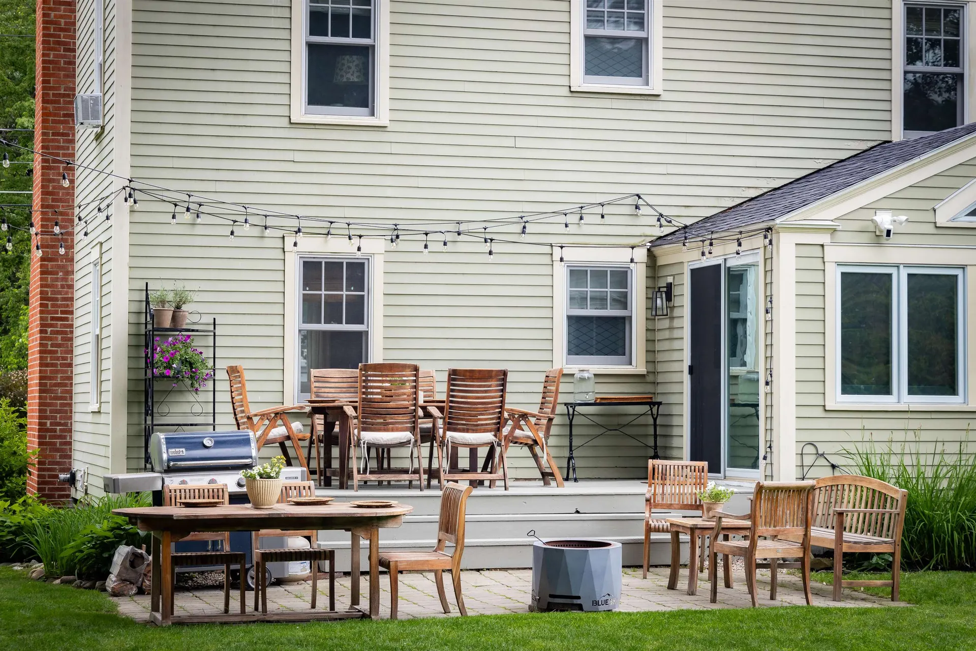 26 Victoria Drive South Burlington VT 05403