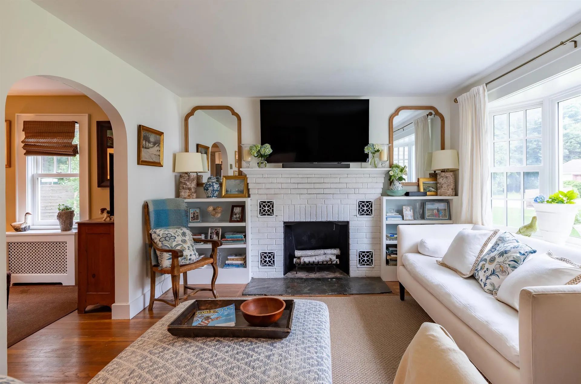 26 Victoria Drive South Burlington VT 05403