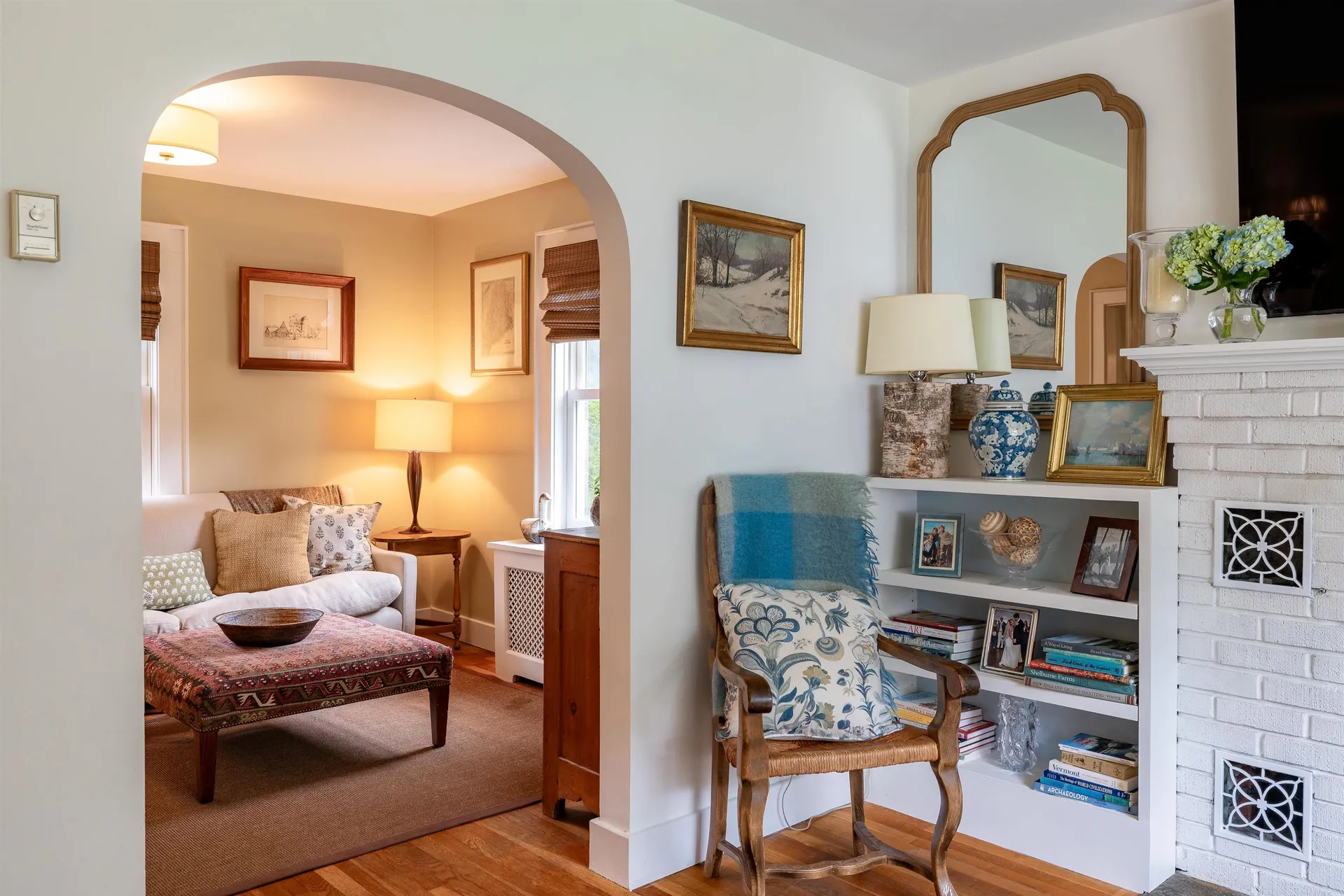 26 Victoria Drive South Burlington VT 05403