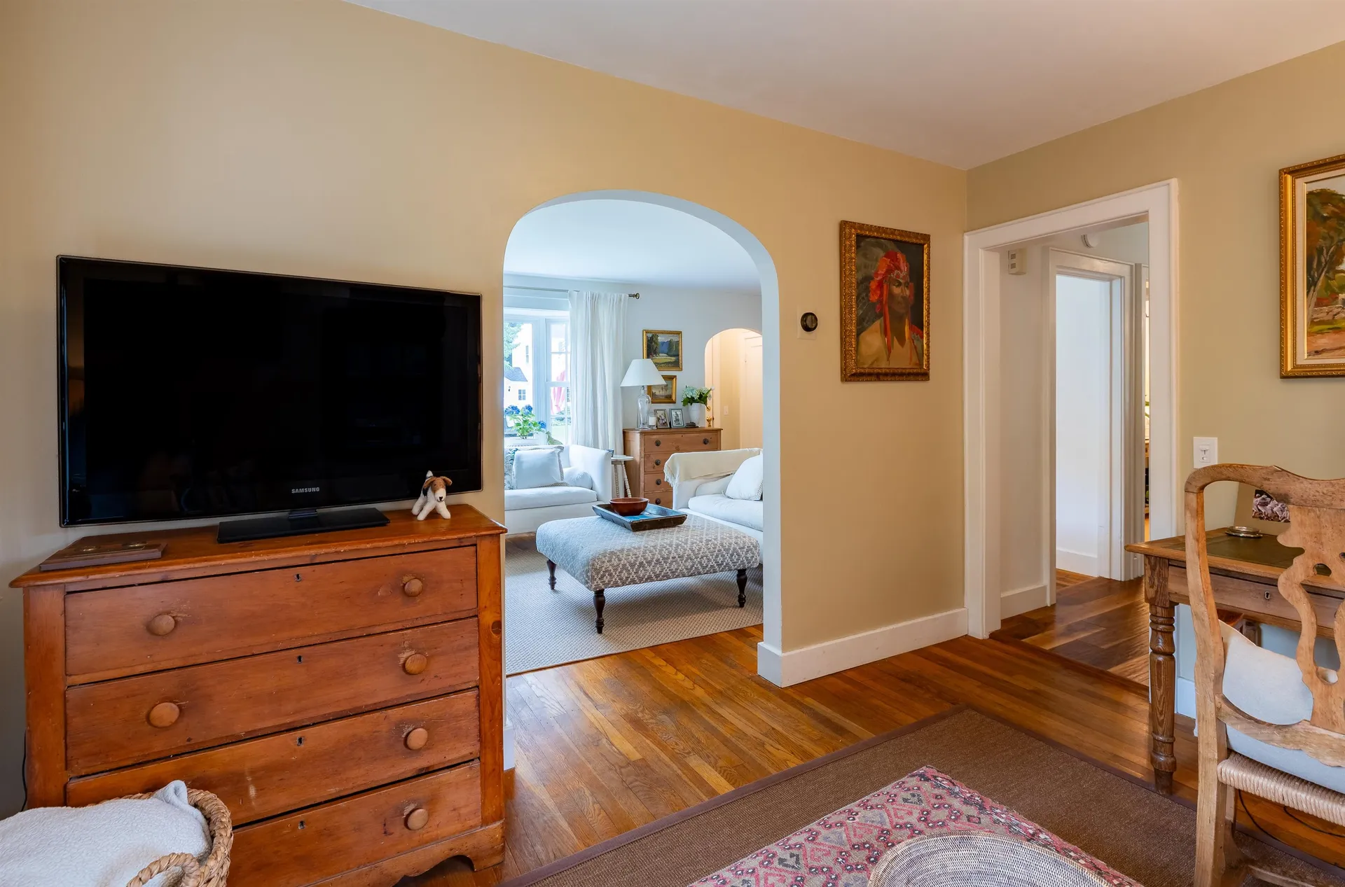 26 Victoria Drive South Burlington VT 05403