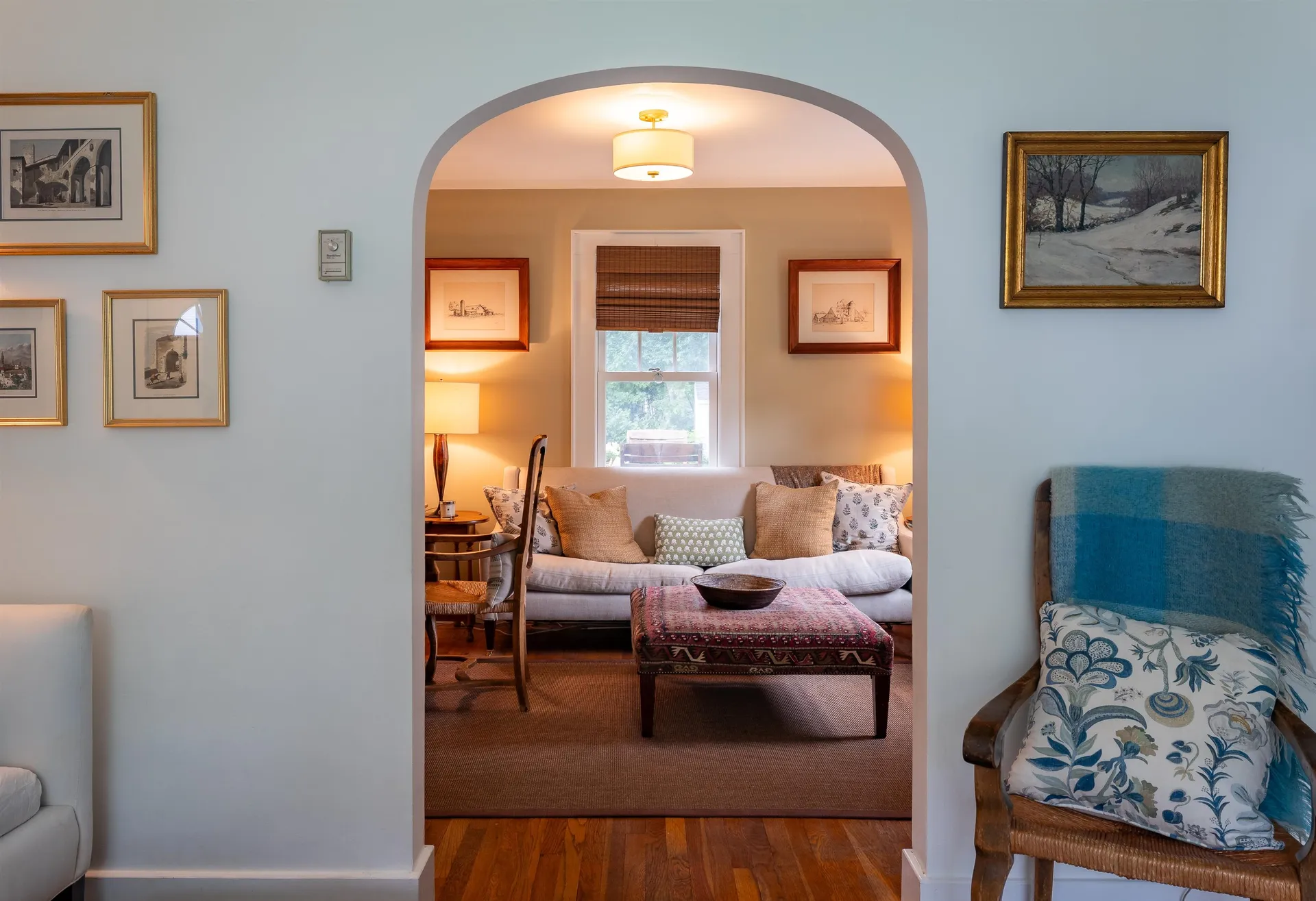 26 Victoria Drive South Burlington VT 05403