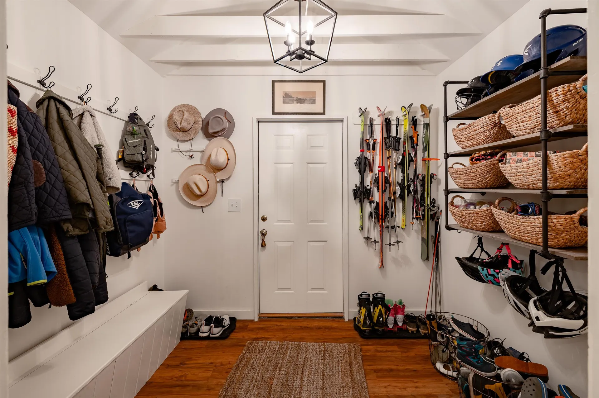 26 Victoria Drive South Burlington VT 05403