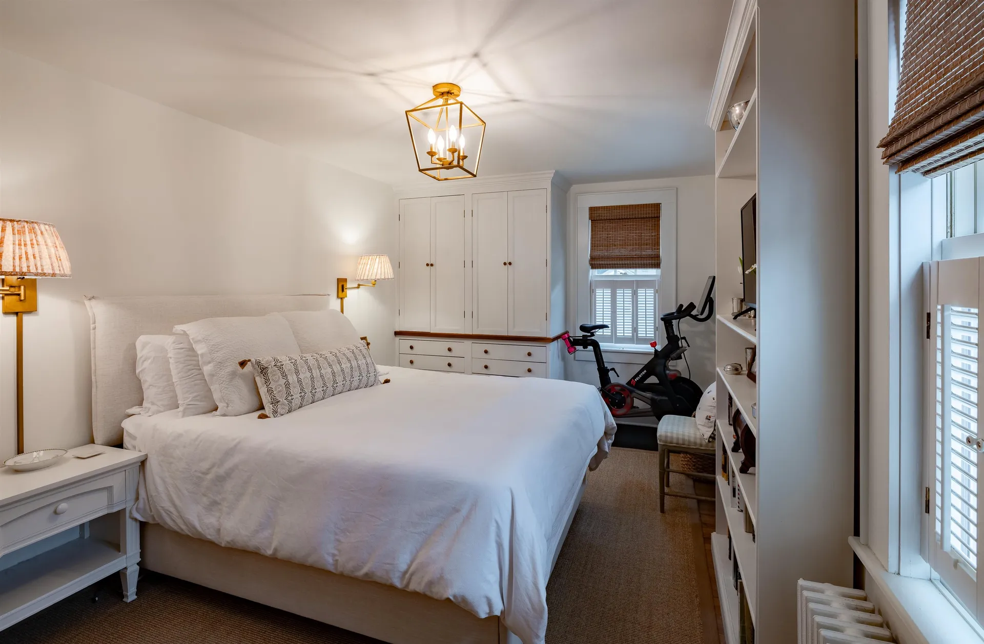 26 Victoria Drive South Burlington VT 05403