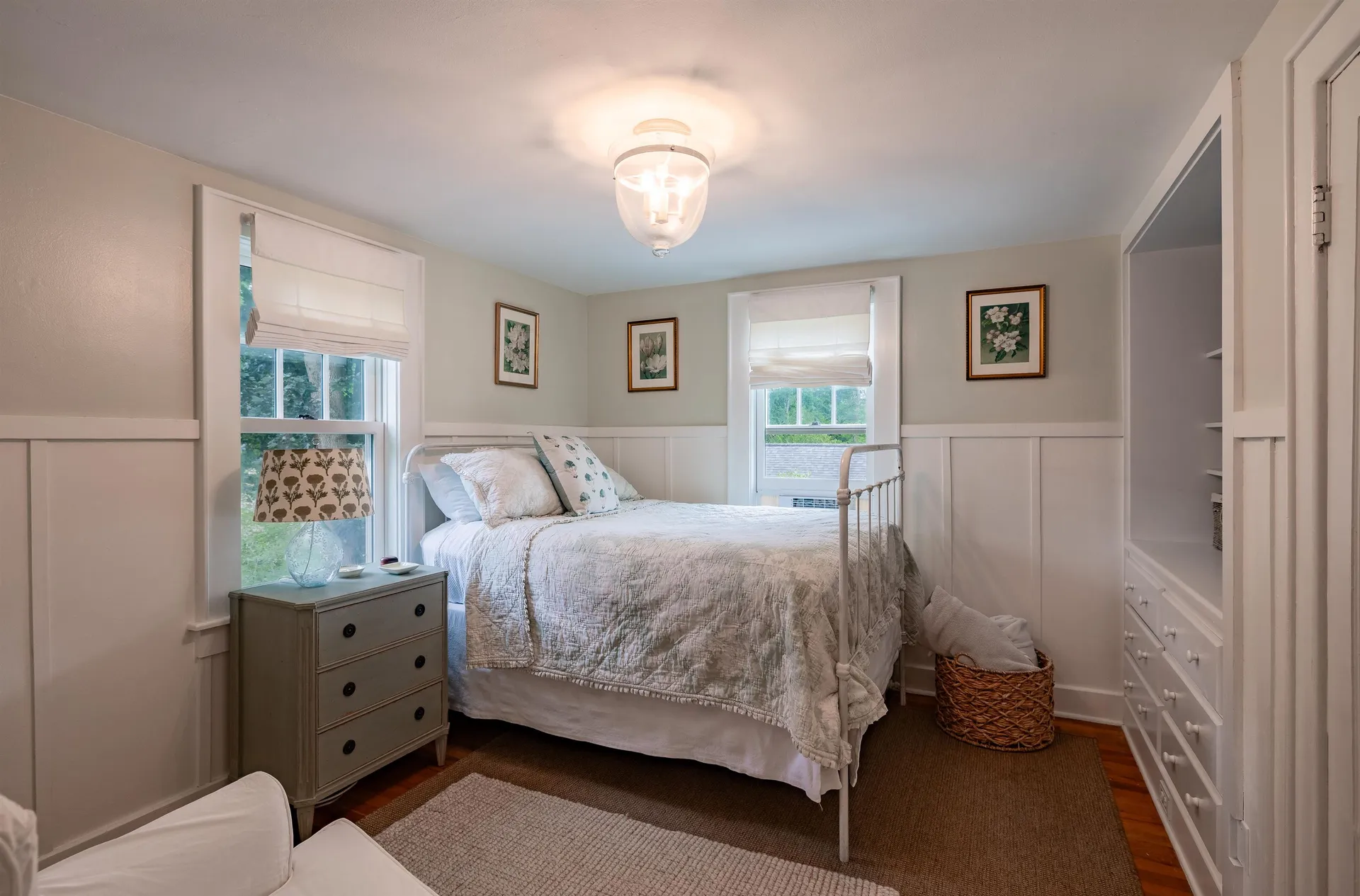 26 Victoria Drive South Burlington VT 05403