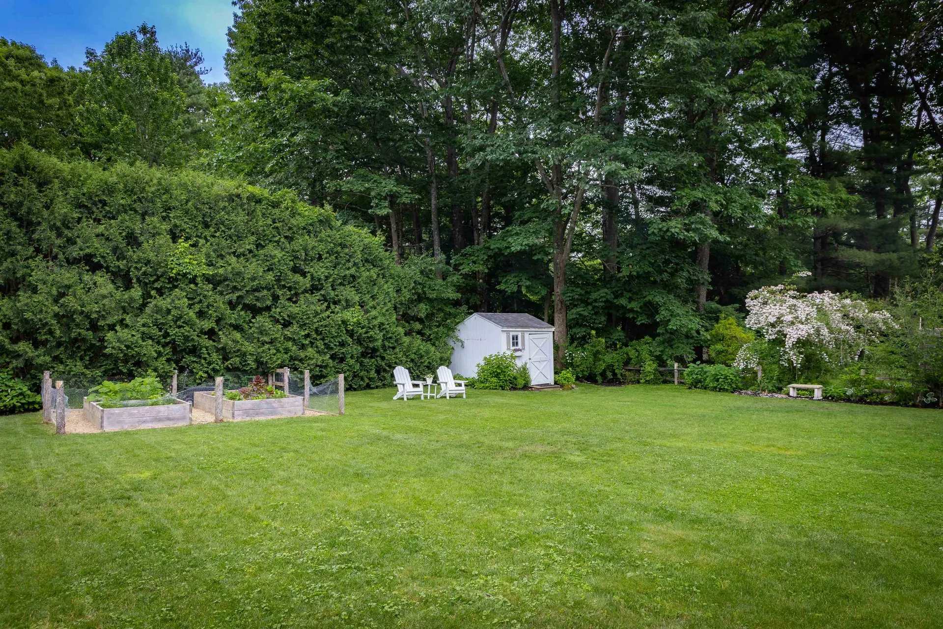 26 Victoria Drive South Burlington VT 05403