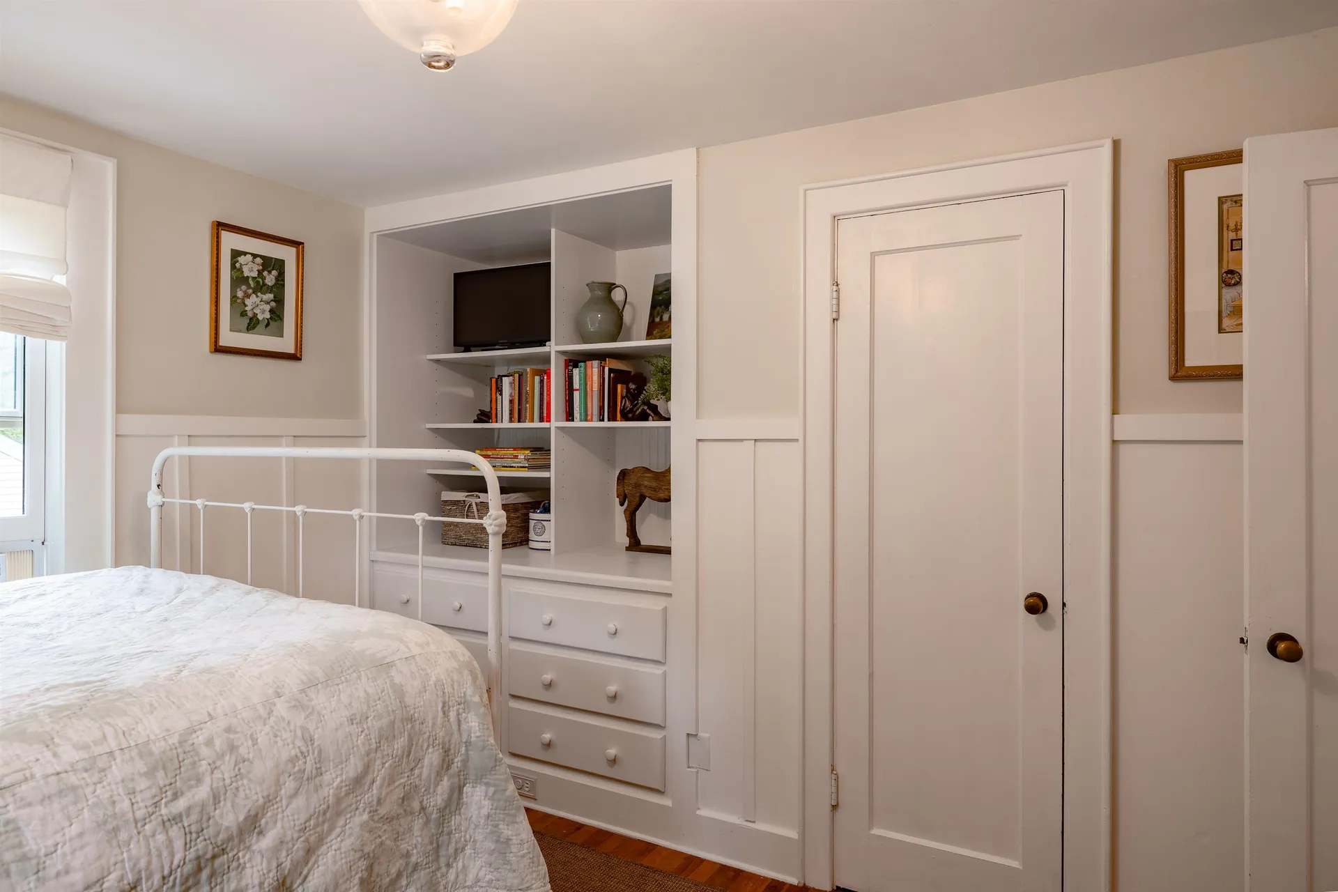 26 Victoria Drive South Burlington VT 05403