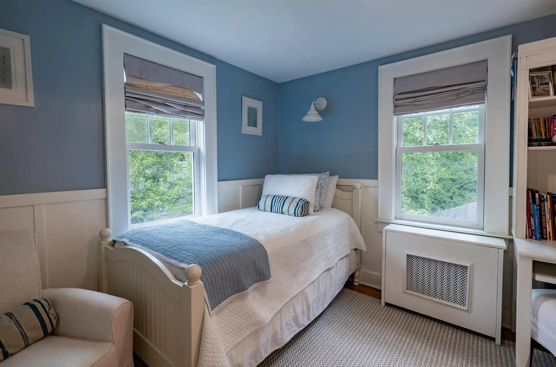 26 Victoria Drive South Burlington VT 05403