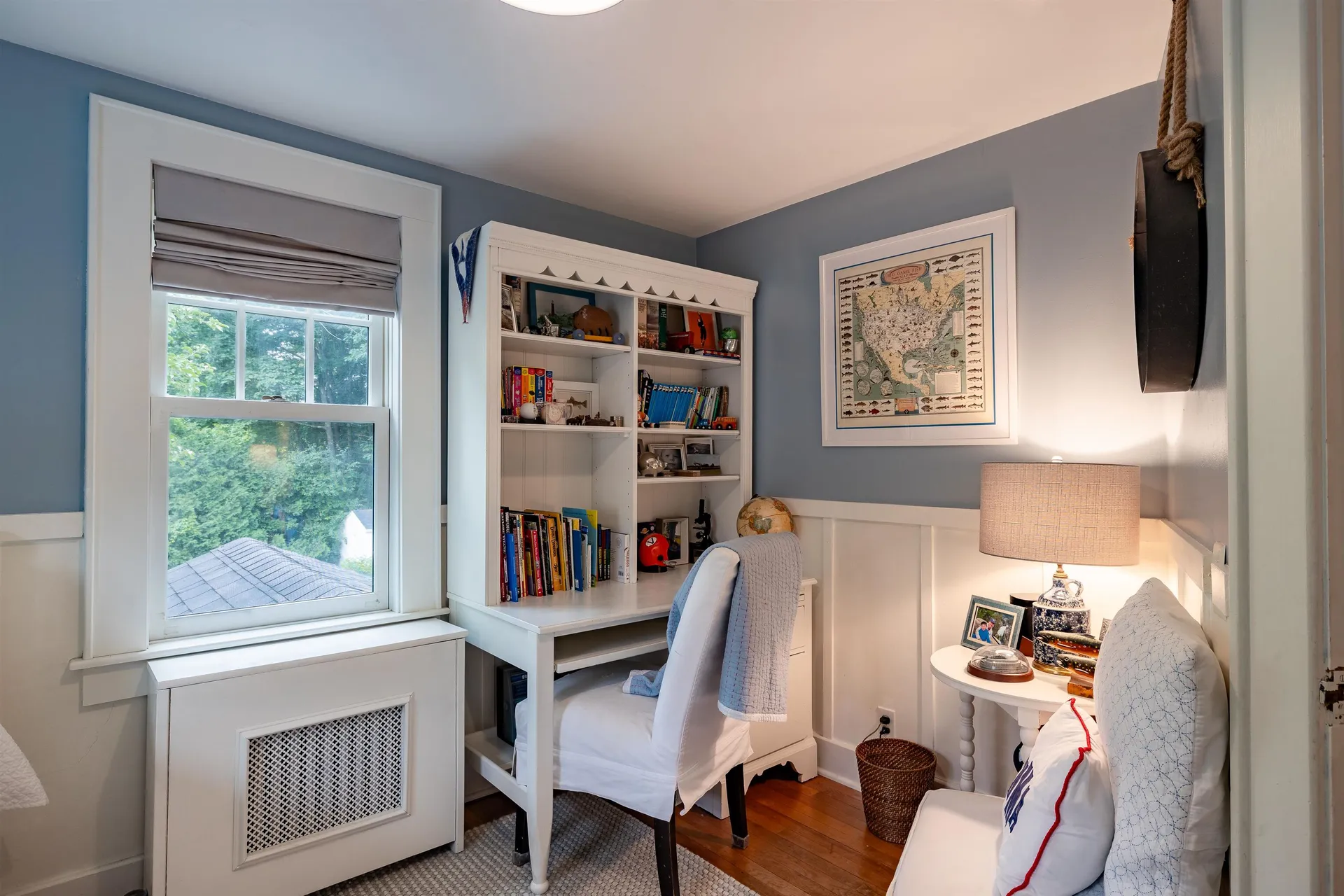 26 Victoria Drive South Burlington VT 05403