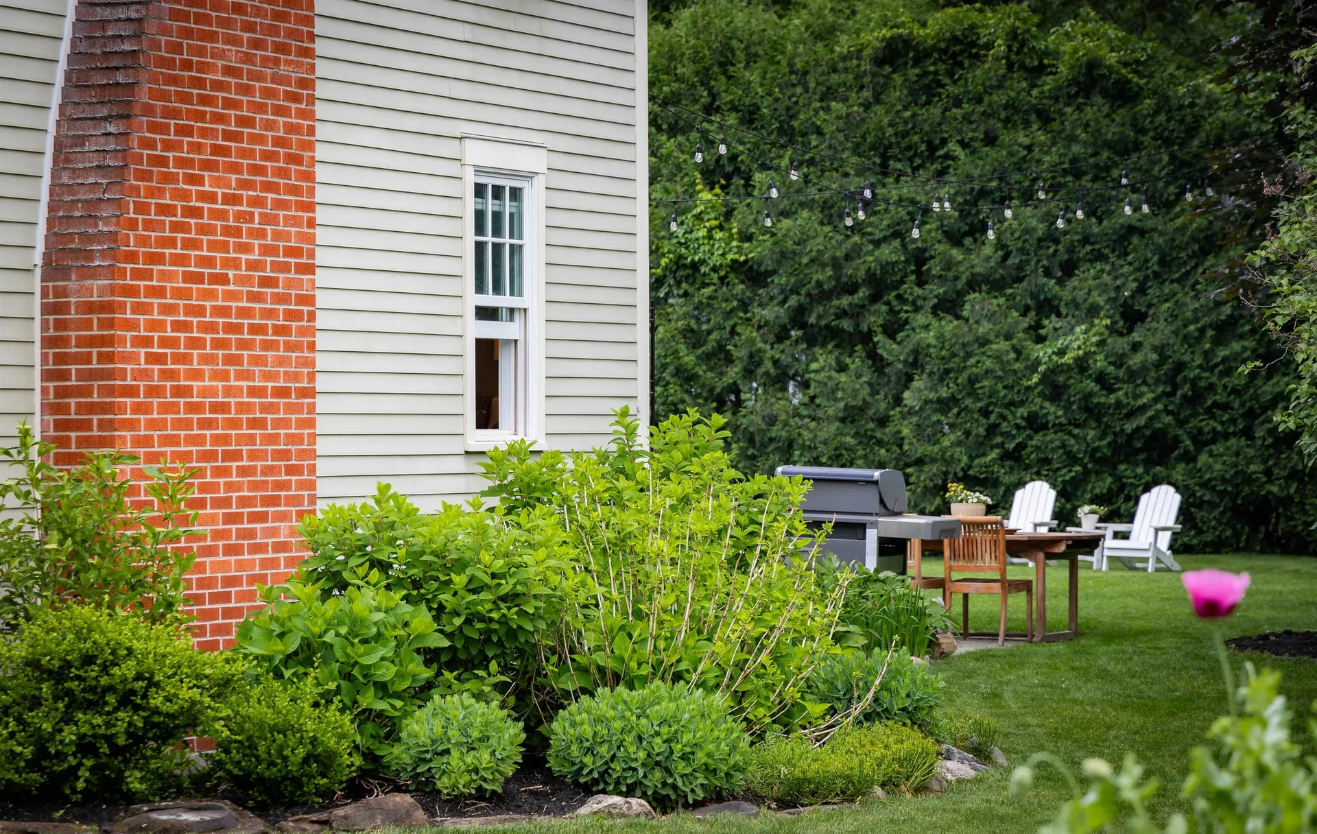 26 Victoria Drive South Burlington VT 05403