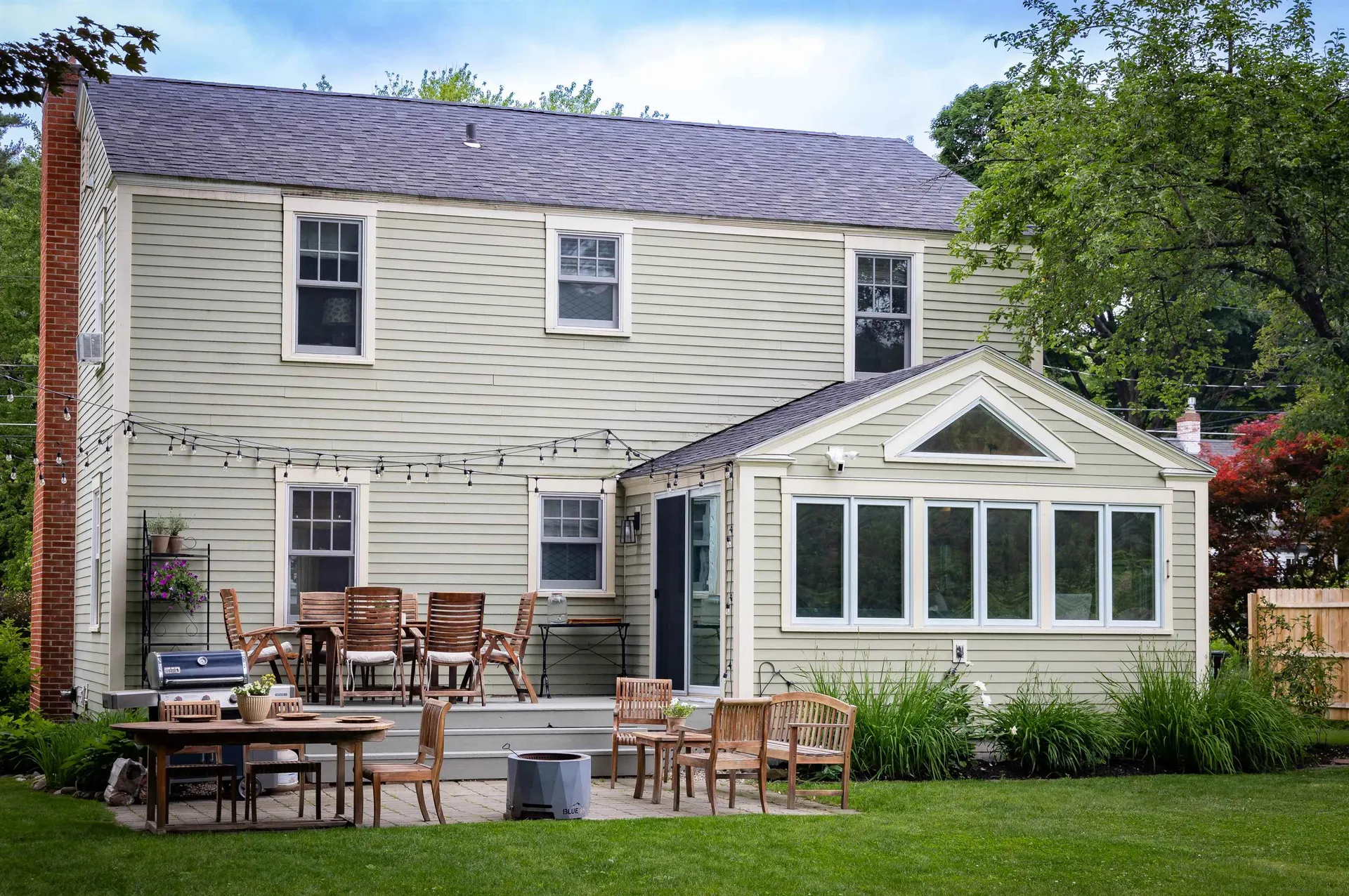 26 Victoria Drive South Burlington VT 05403
