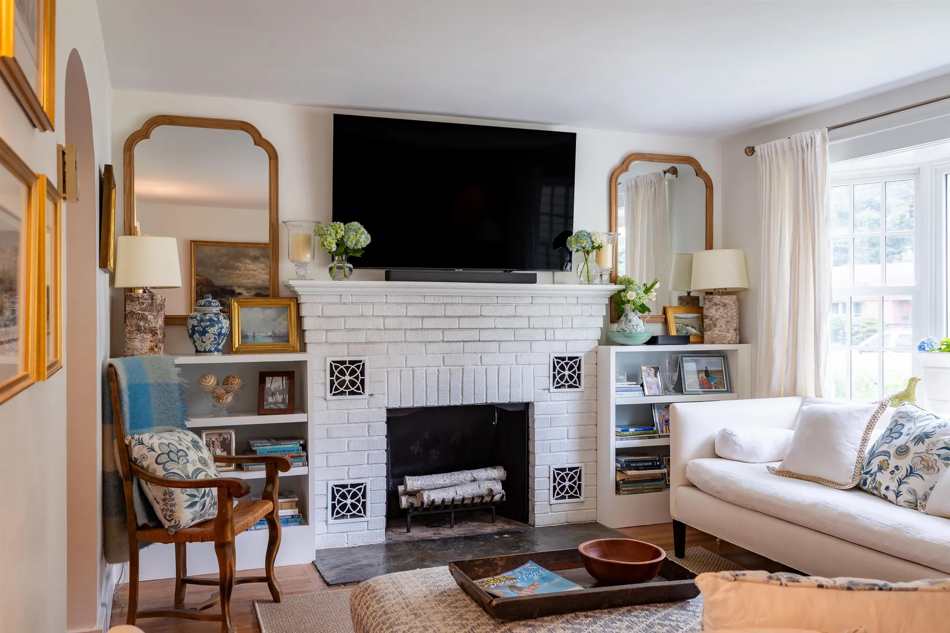 26 Victoria Drive South Burlington VT 05403