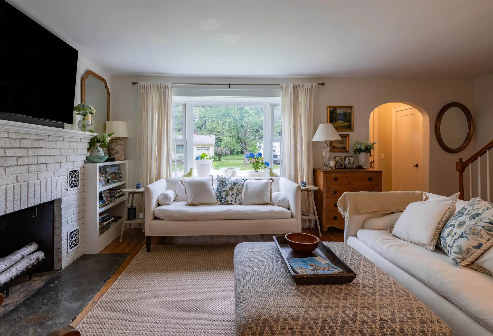 26 Victoria Drive South Burlington VT 05403