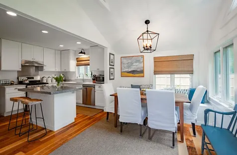 26 Victoria Drive South Burlington VT 05403