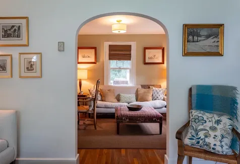 26 Victoria Drive South Burlington VT 05403