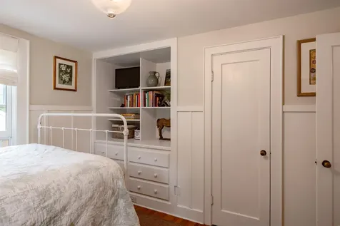 26 Victoria Drive South Burlington VT 05403