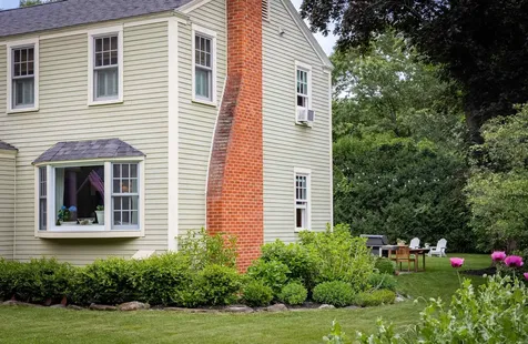26 Victoria Drive South Burlington VT 05403