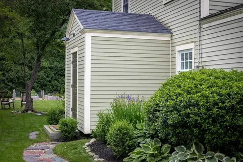 26 Victoria Drive South Burlington VT 05403