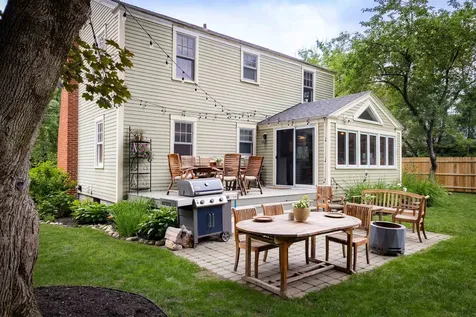 26 Victoria Drive South Burlington VT 05403