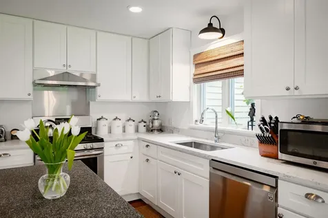 26 Victoria Drive South Burlington VT 05403