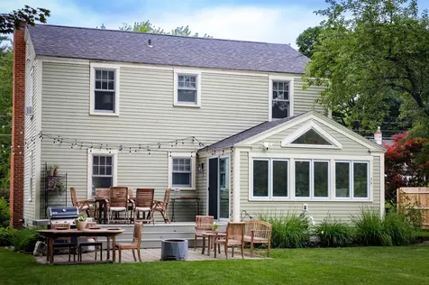 26 Victoria Drive South Burlington VT 05403