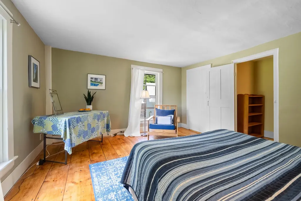 3223 County Road Windsor VT 05089