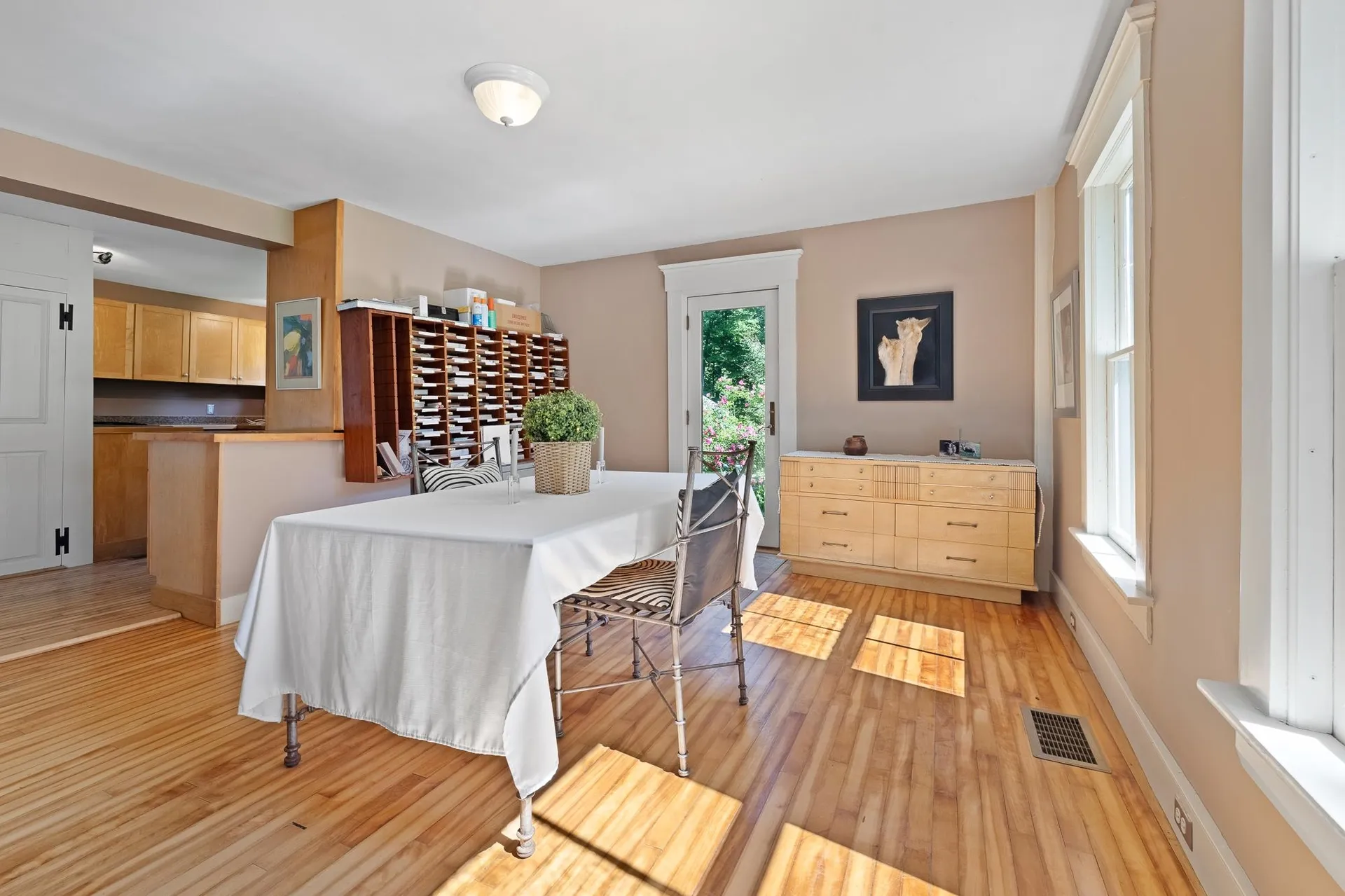 3223 County Road Windsor VT 05089