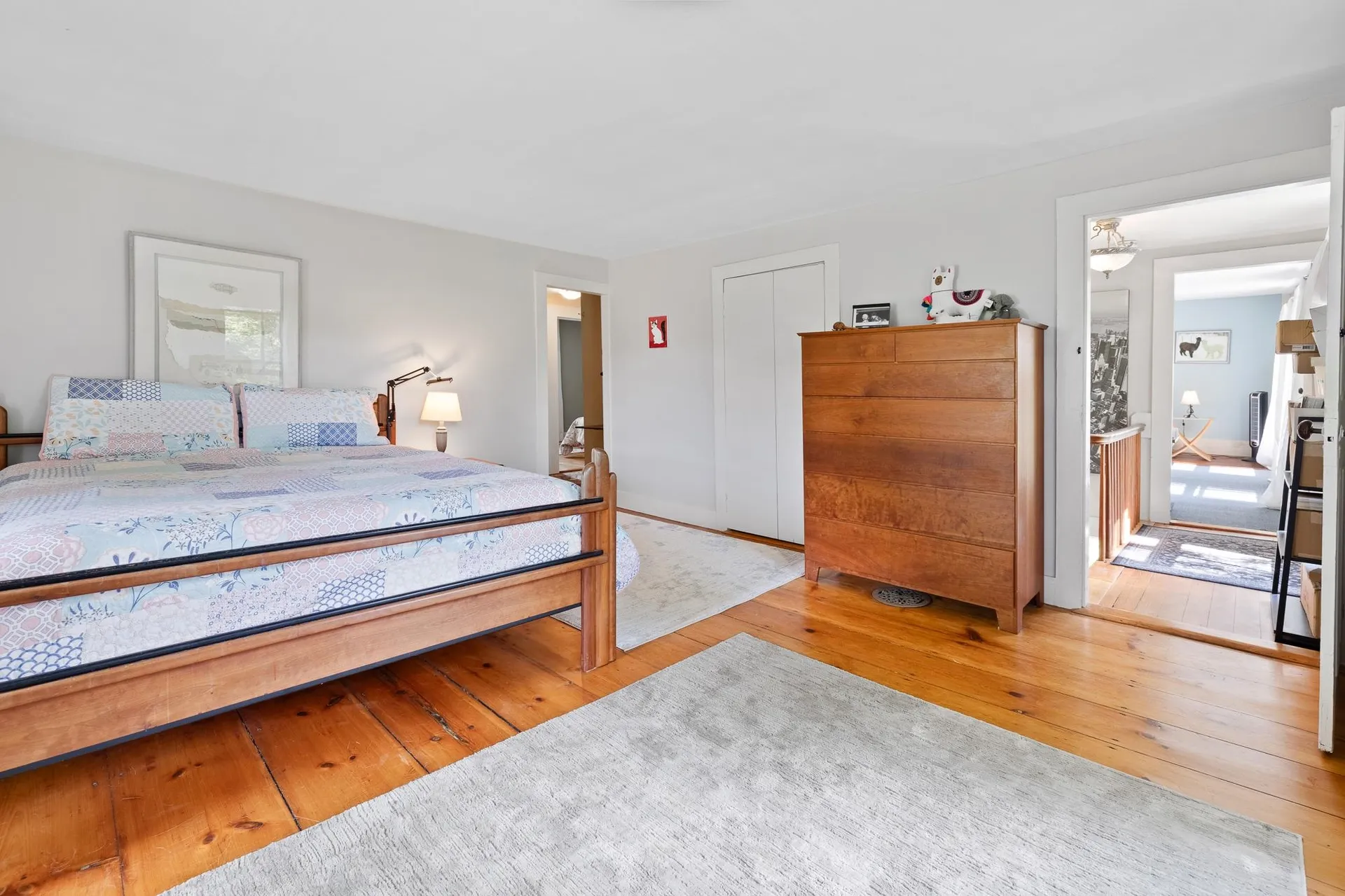 3223 County Road Windsor VT 05089