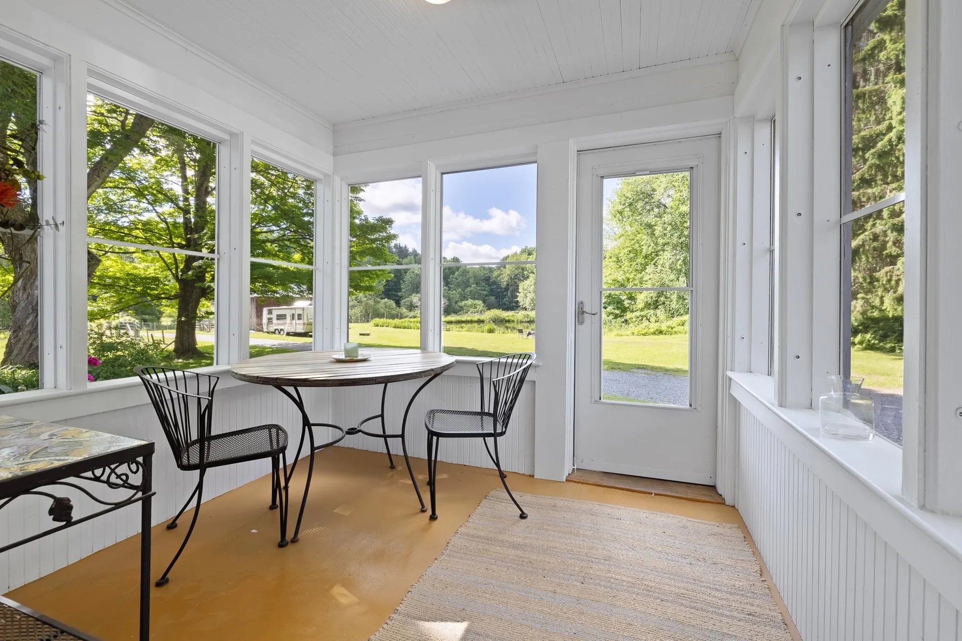 3223 County Road Windsor VT 05089