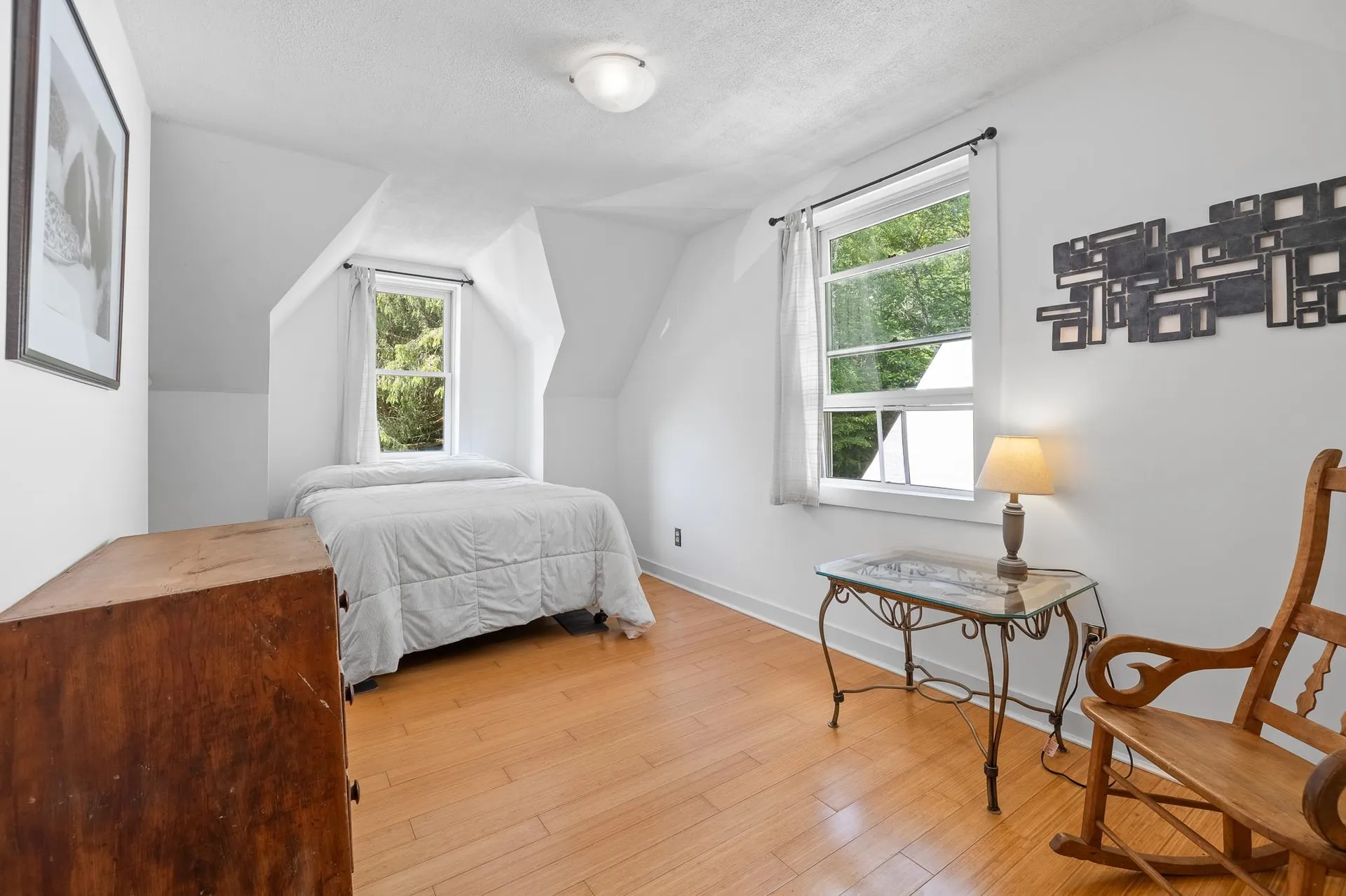 3223 County Road Windsor VT 05089