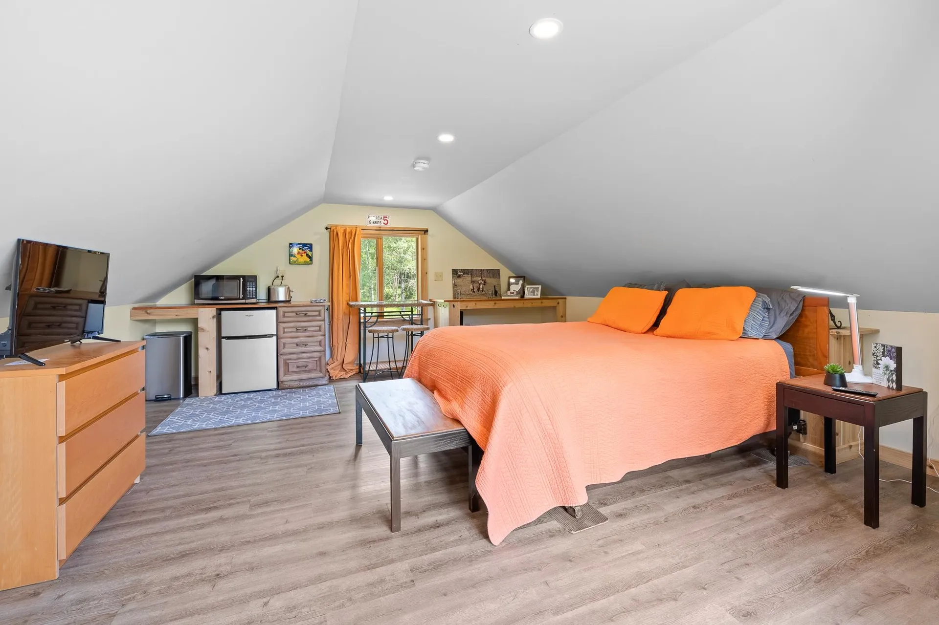 3223 County Road Windsor VT 05089