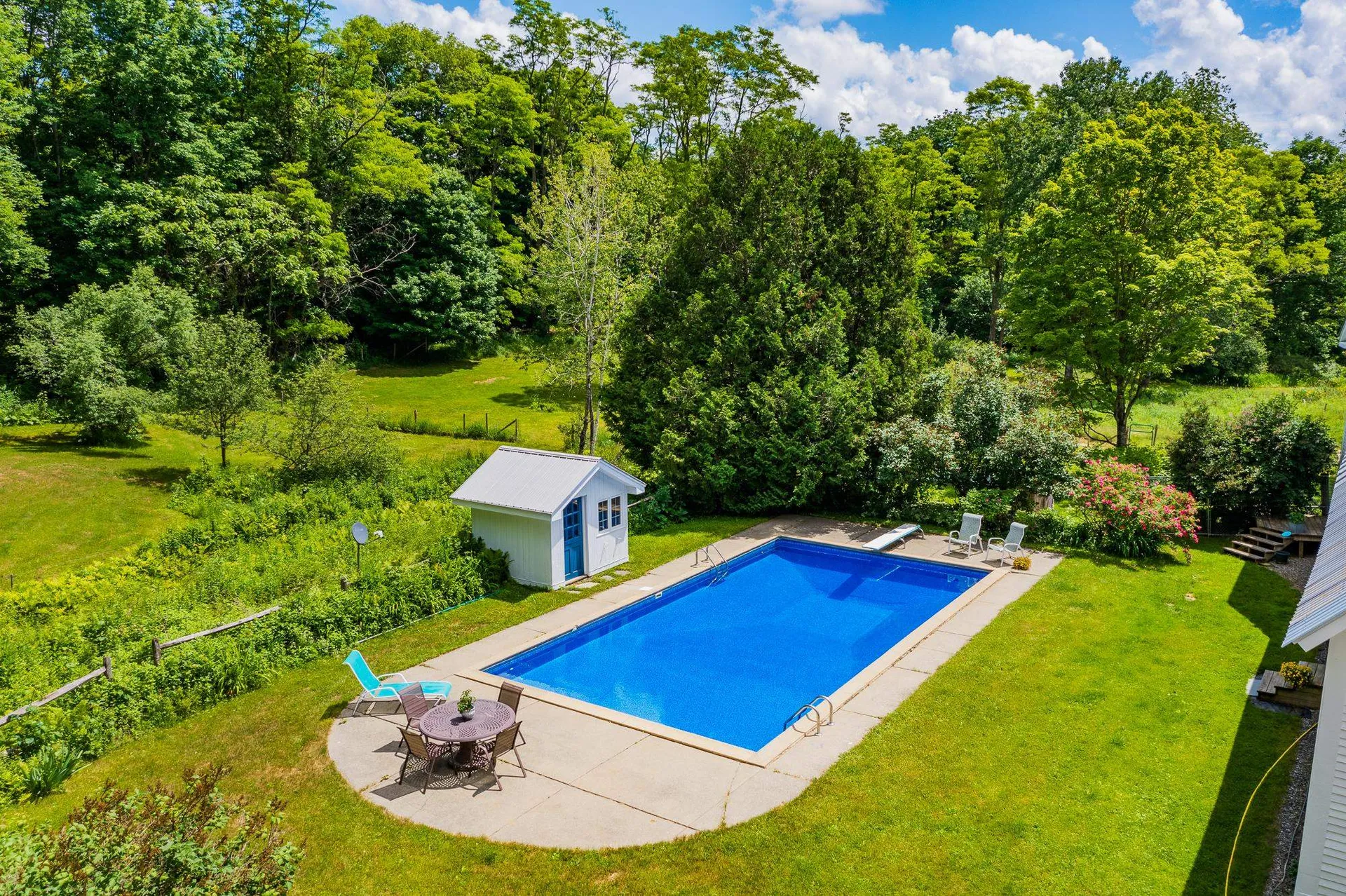 3223 County Road Windsor VT 05089