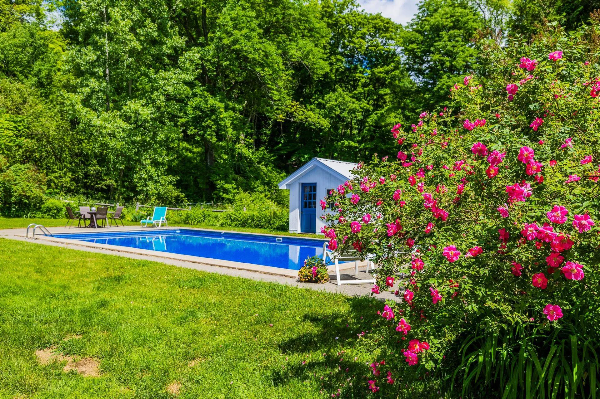 3223 County Road Windsor VT 05089