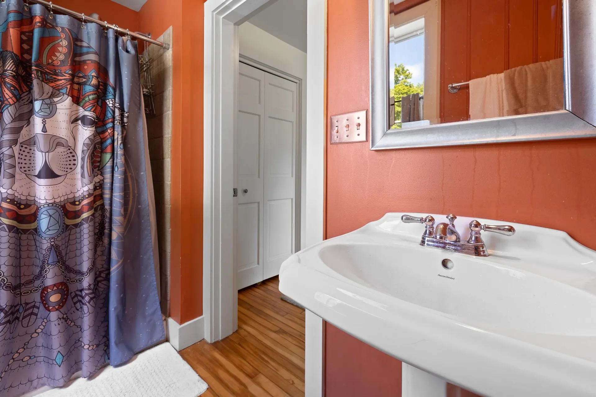 3223 County Road Windsor VT 05089