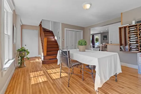 3223 County Road Windsor VT 05089