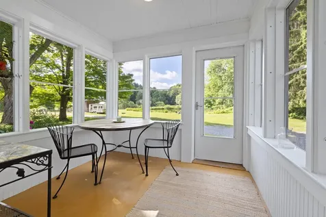 3223 County Road Windsor VT 05089