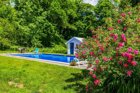 3223 County Road Windsor VT 05089
