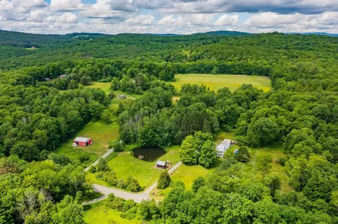 3223 County Road Windsor VT 05089
