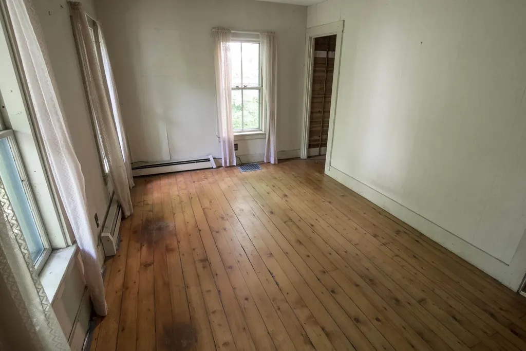 18 Cliff Street Montpelier VT 05602