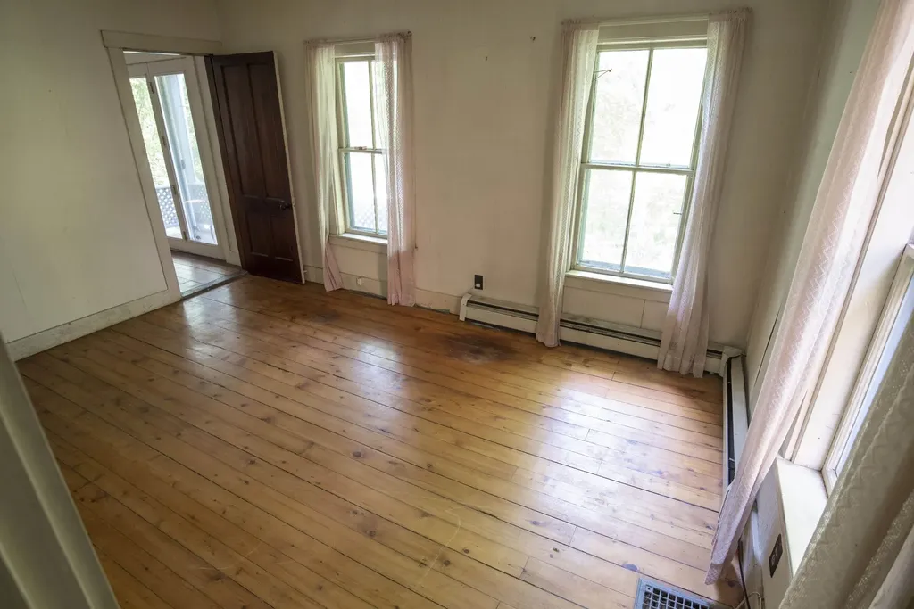 18 Cliff Street Montpelier VT 05602