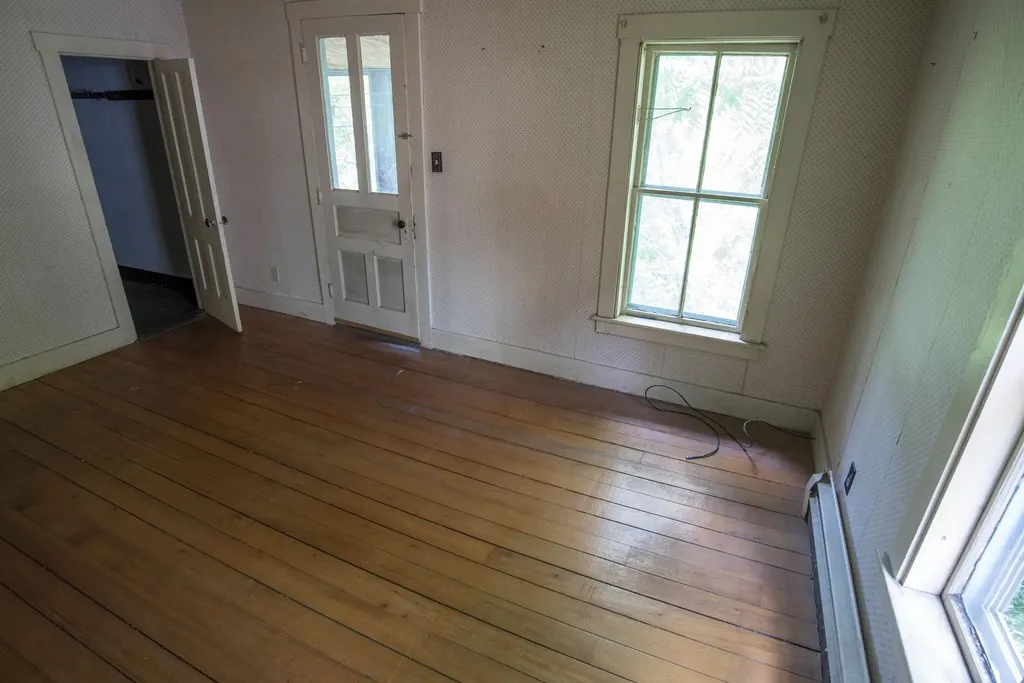 18 Cliff Street Montpelier VT 05602