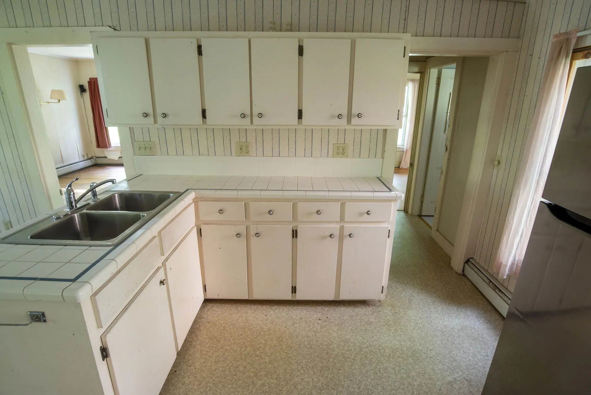 18 Cliff Street Montpelier VT 05602