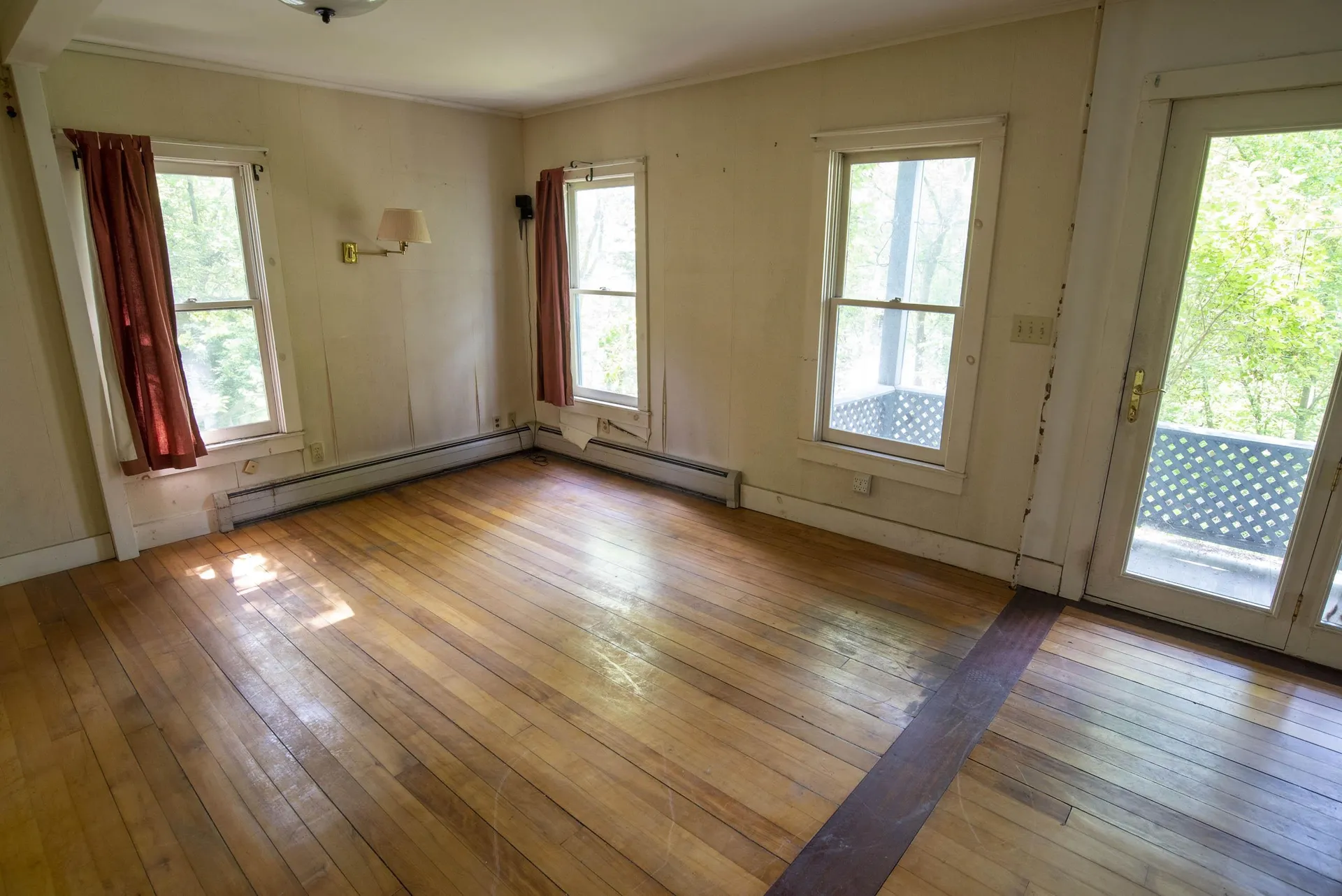 18 Cliff Street Montpelier VT 05602