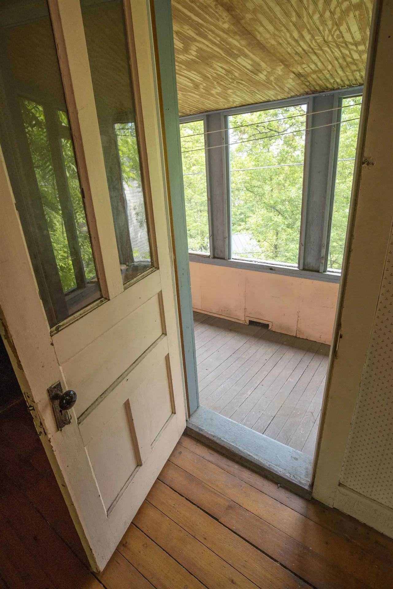 18 Cliff Street Montpelier VT 05602