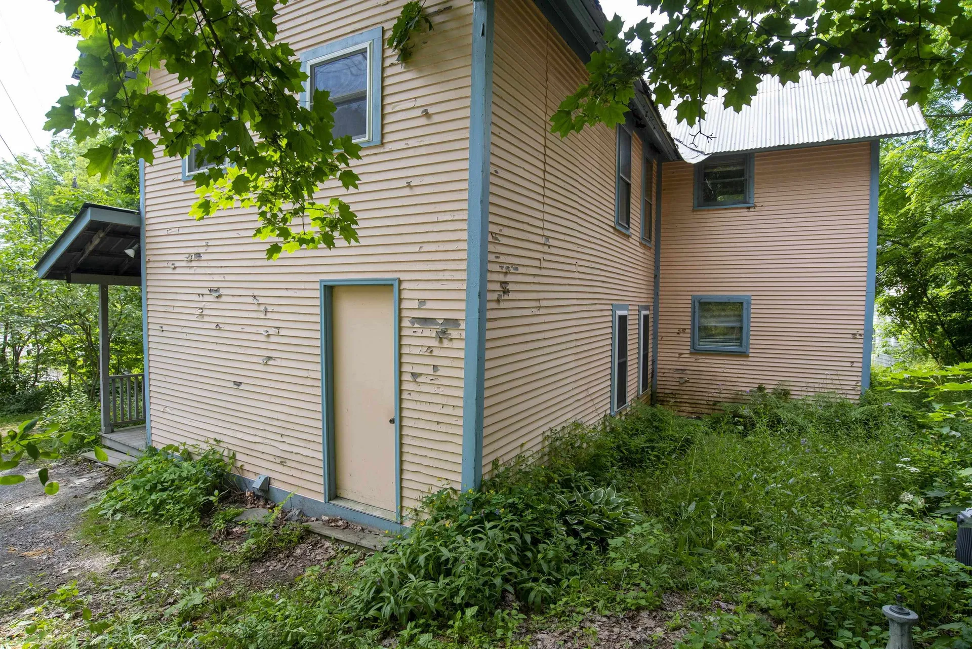 18 Cliff Street Montpelier VT 05602
