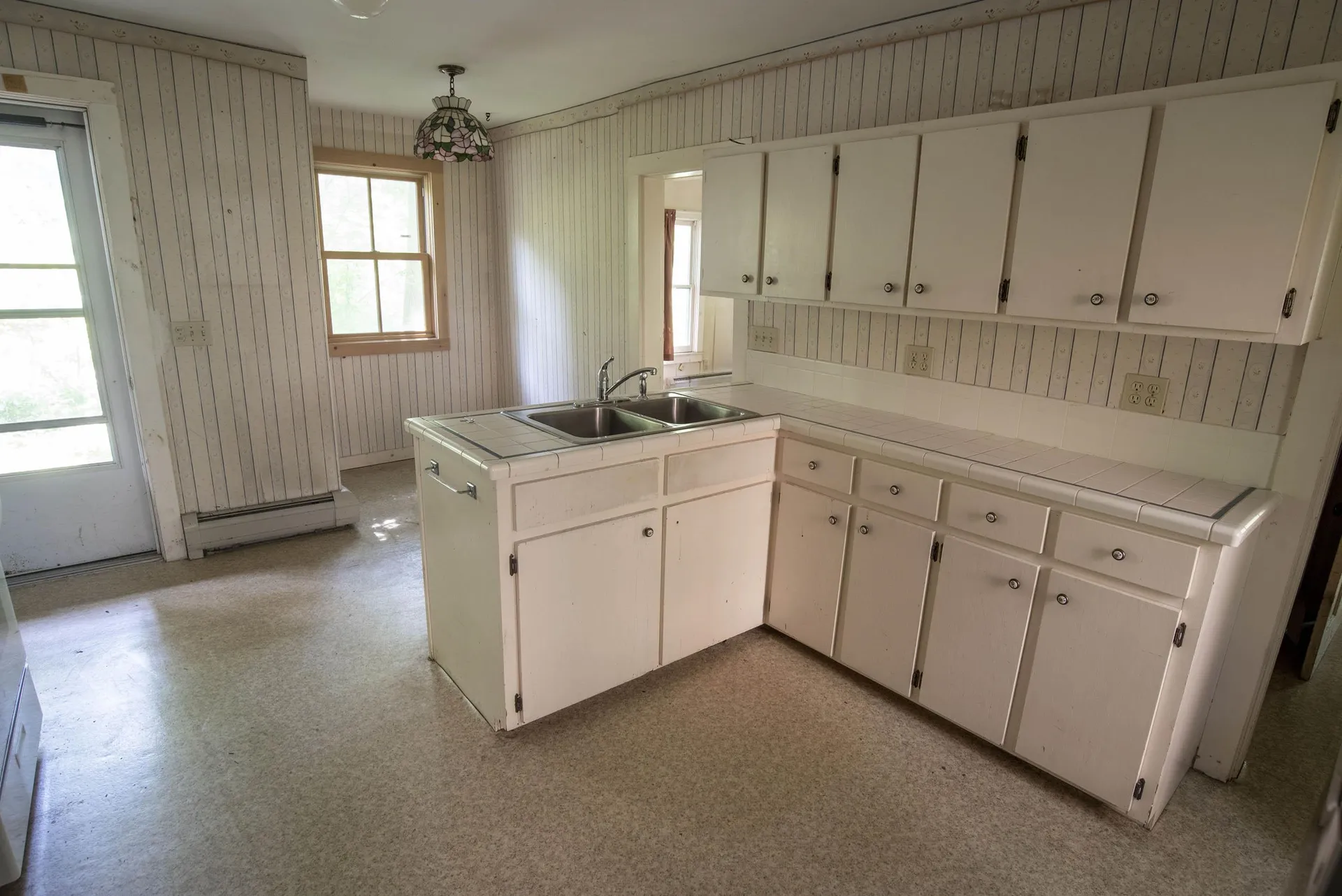 18 Cliff Street Montpelier VT 05602