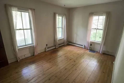 18 Cliff Street Montpelier VT 05602
